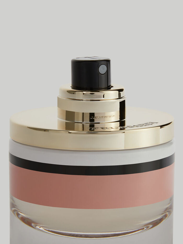 Trussardi Trussardi Eau De Parfum 30 ml (Woman)