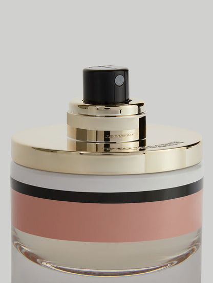 Trussardi Trussardi Eau De Parfum 30 ml (Woman)