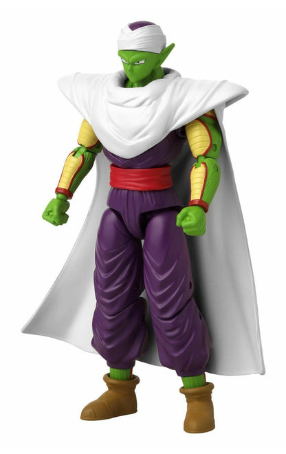 DRAGON BALL DRAGON STARS PICCOLO (DBS SH VER.)