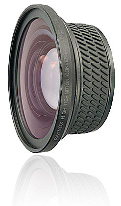 Raynox HD 7062 Pro 0.7x 62