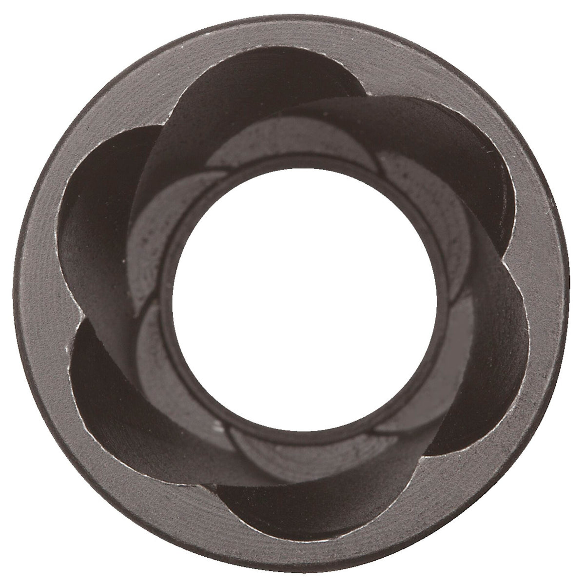GEDORE red Spiral Flute Extractors 1/2   10-piece