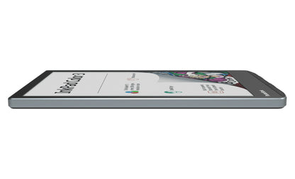 PocketBook 743 InkPad Color 3 storme sea