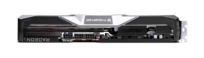 Acer Nitro Radeon RX 9070 OC 16GB AMD GDDR6