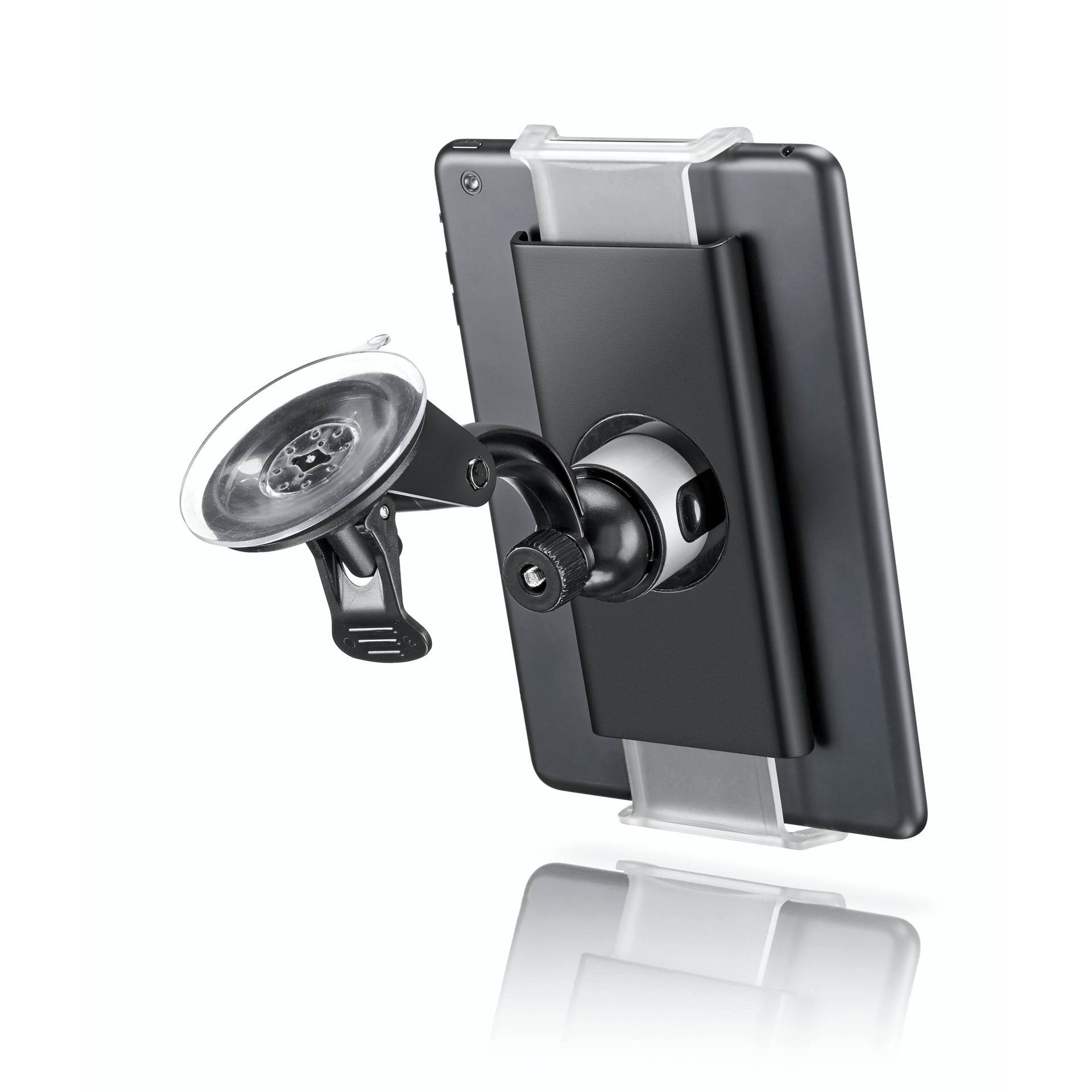Vogels TMS 1050 RingO Dashboard Mounting Pack