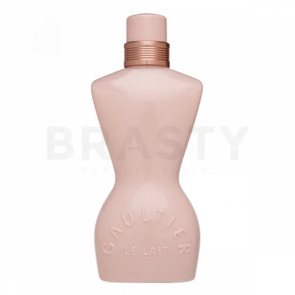 Jean P. Gaultier Classique BOL W 200 ml