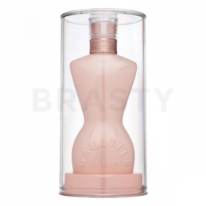 Jean P. Gaultier Classique BOL W 200 ml