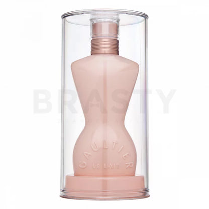 Jean P. Gaultier Classique BOL W 200 ml