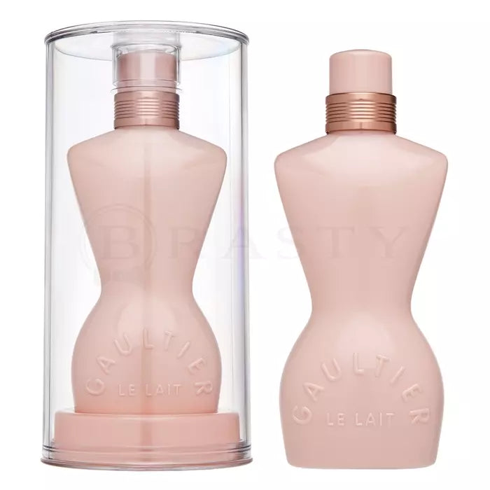 Jean P. Gaultier Classique BOL W 200 ml