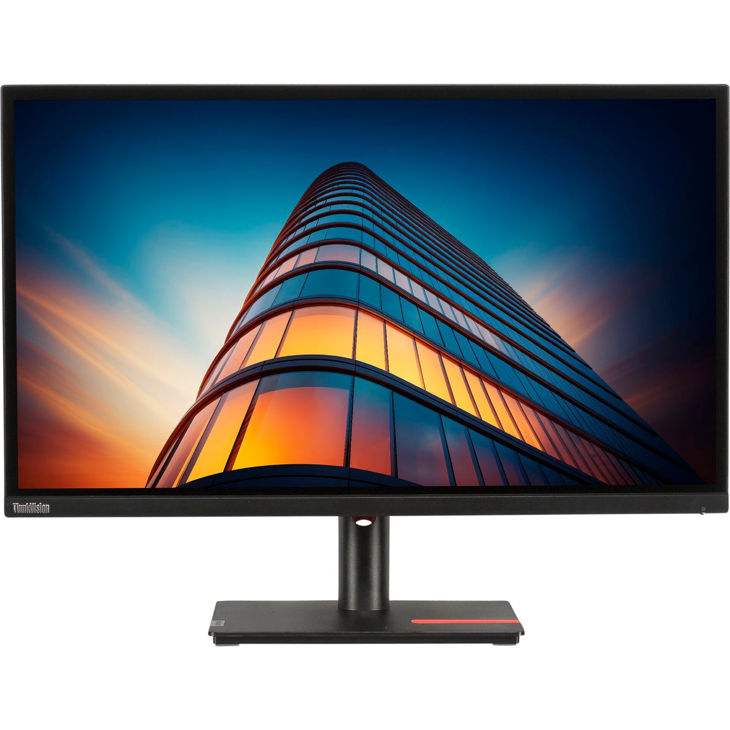 Lenovo ThinkVision T27p-30 27-Inch QHD Professional Monitor