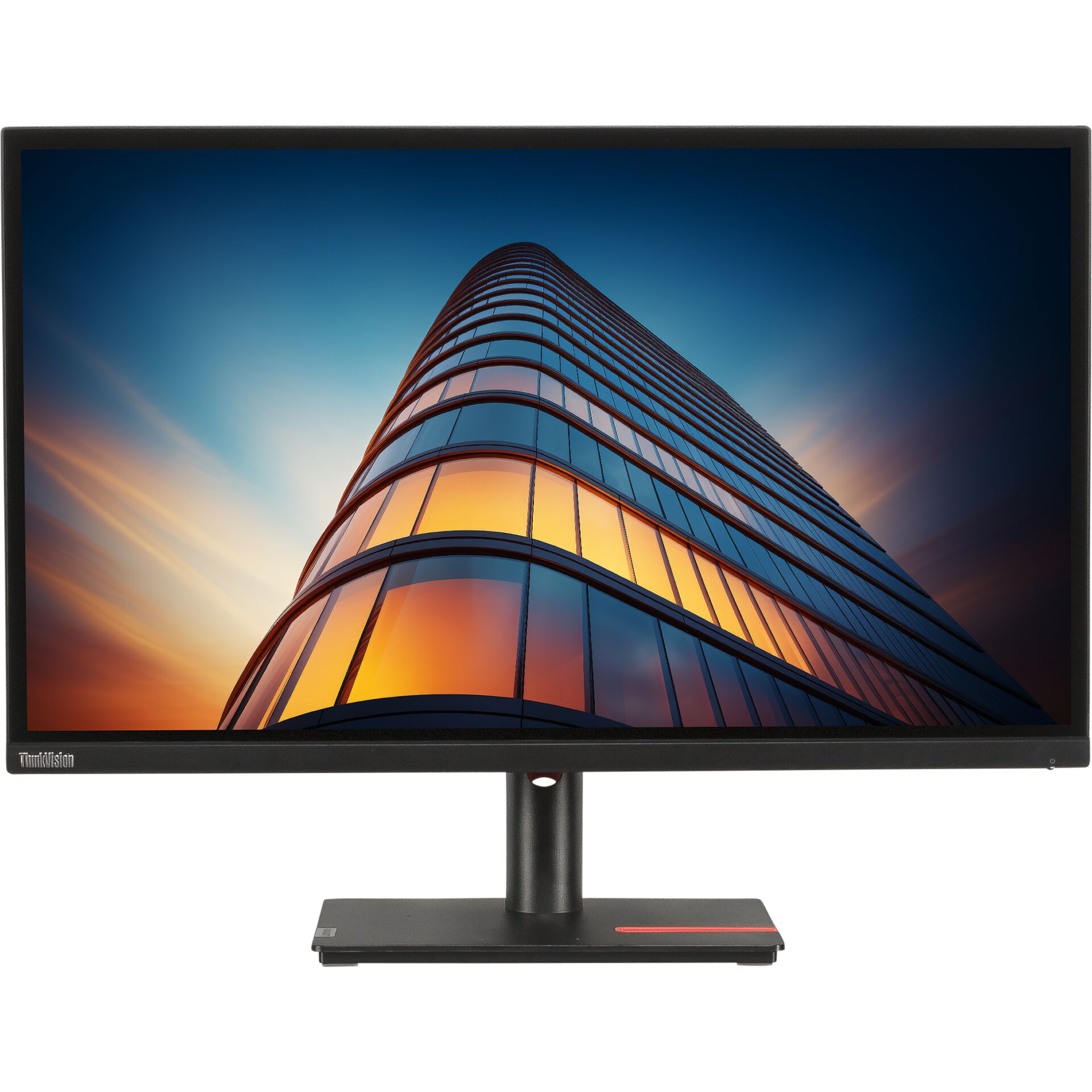 Lenovo ThinkVision T27p-30 27-Inch QHD Professional Monitor