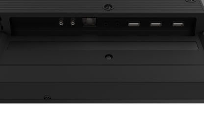 IIYAMA 125.7cm (50") LH5041UHS-B2AG 16:9 3xHDMI + USB VA 4K - Retail