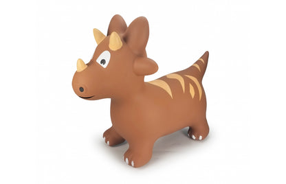 Jamara Hüpftier Dino with Pump