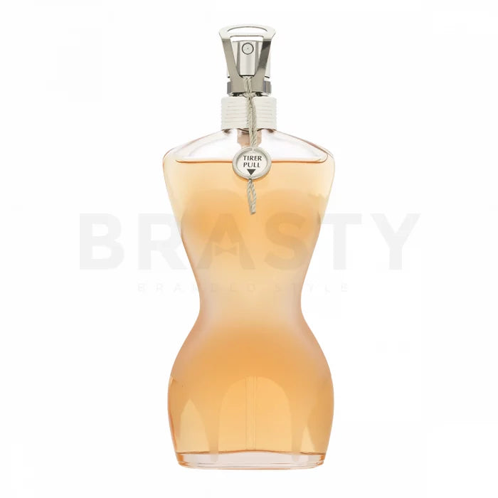 Jean P. Gaultier Classique EDT Γυναικείο 50 ml