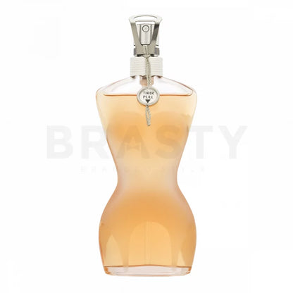 Jean P. Gaultier Classique EDT Γυναικείο 50 ml