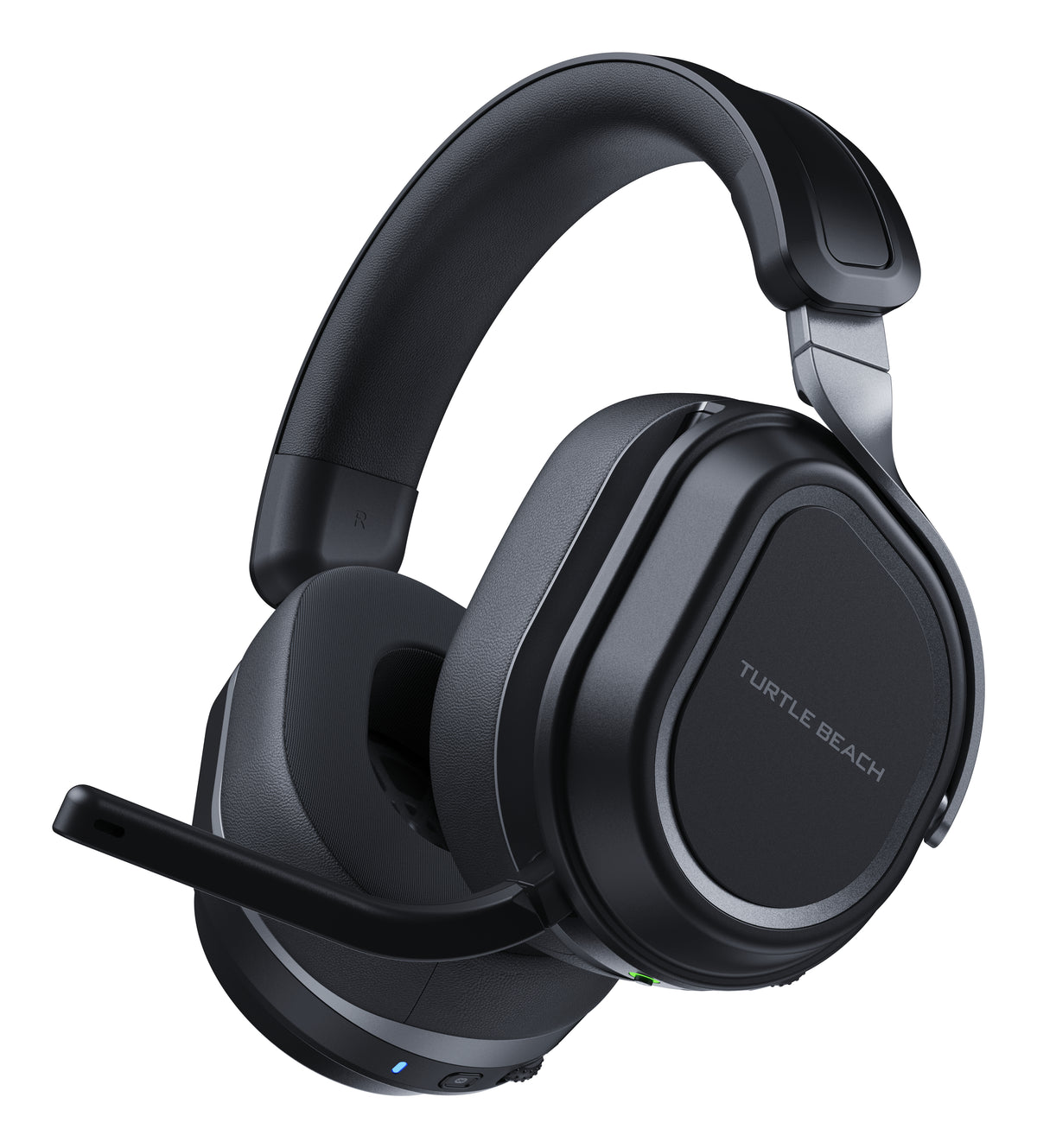 Turtle Beach Stealth 700 GEN 3 Xbox, black