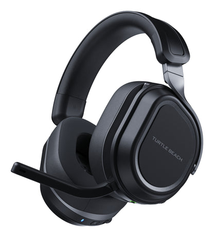 Turtle Beach Stealth 700 GEN 3 Xbox, black