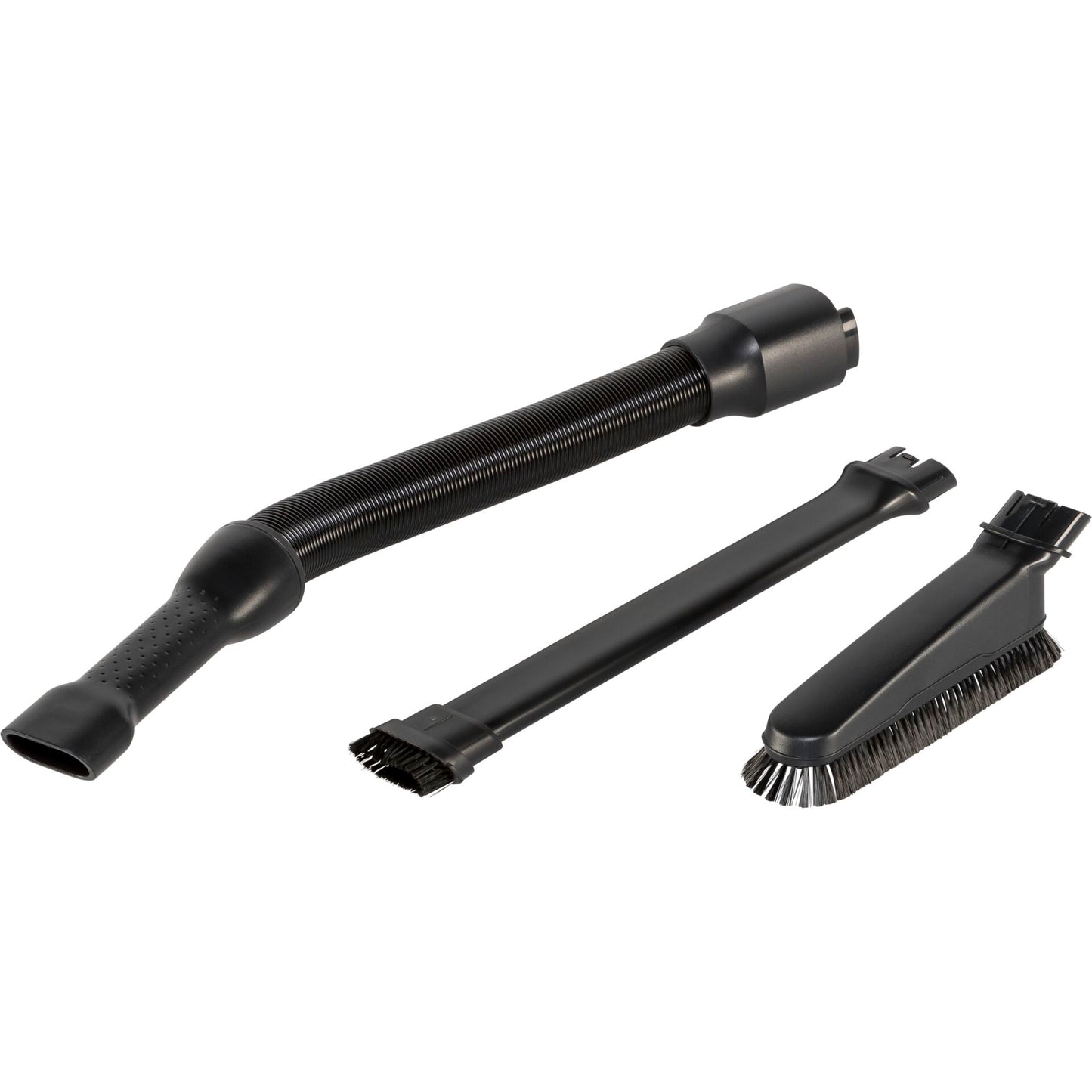 AEG AKIT23 Home Car Kit with 4 Nozzles