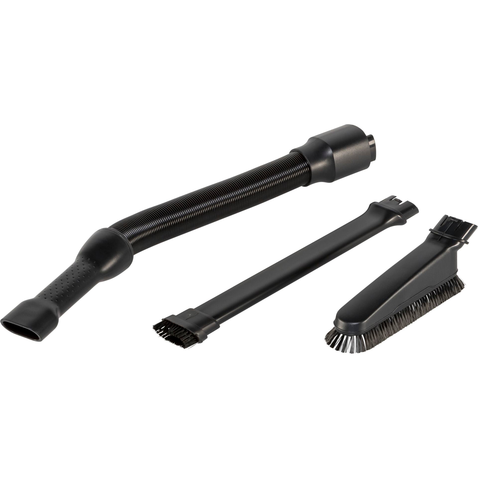 AEG AKIT23 Home Car Kit with 4 Nozzles