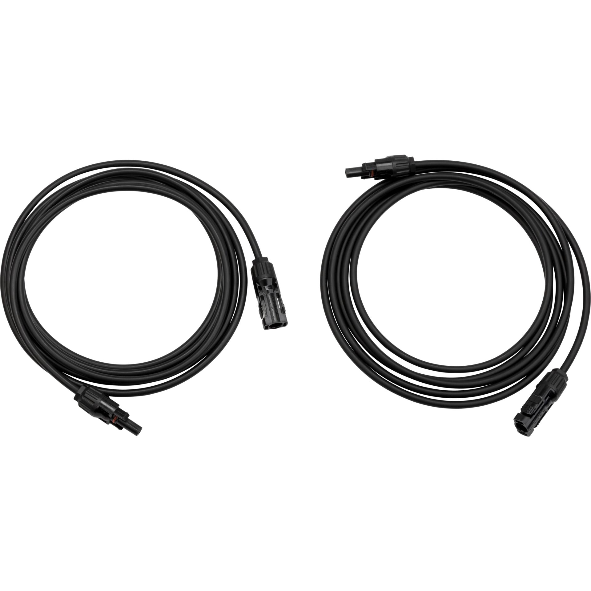 EcoFlow Solar Extension Cable 3m