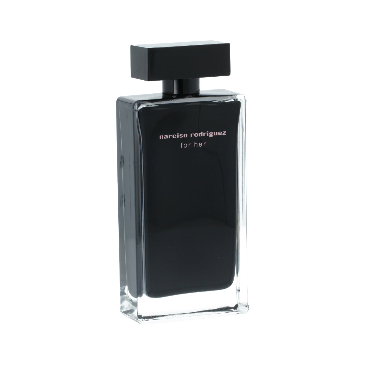 Narciso Rodriguez For Her Eau De Toilette 150 ml (Women)