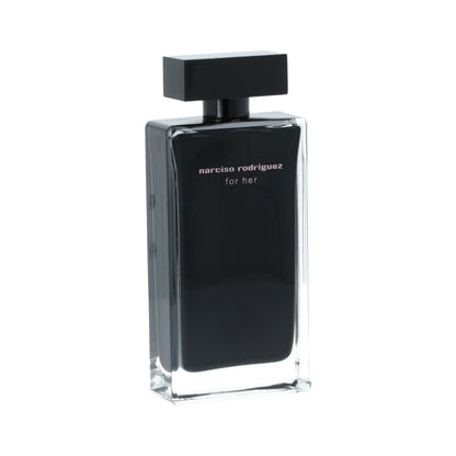 Narciso Rodriguez For Her Eau De Toilette 150 ml (Women)