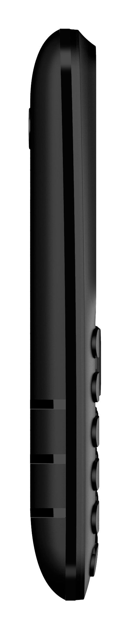Bea-Fon C90 LTE/4G black