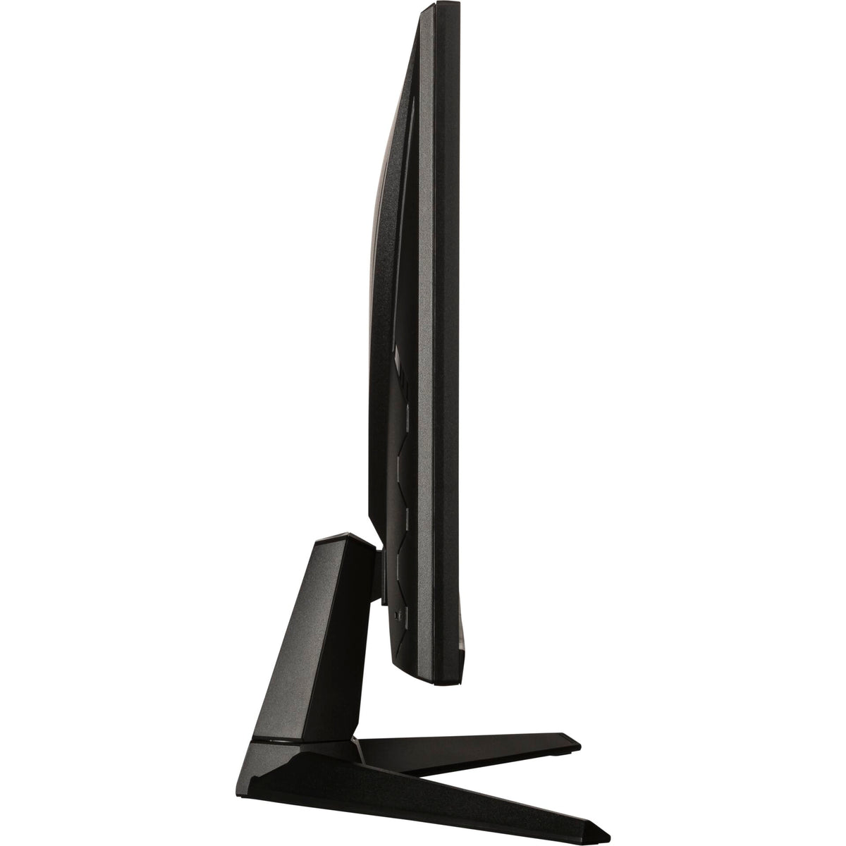 Asus VG27AQA1A
