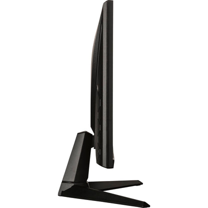 Asus VG27AQA1A