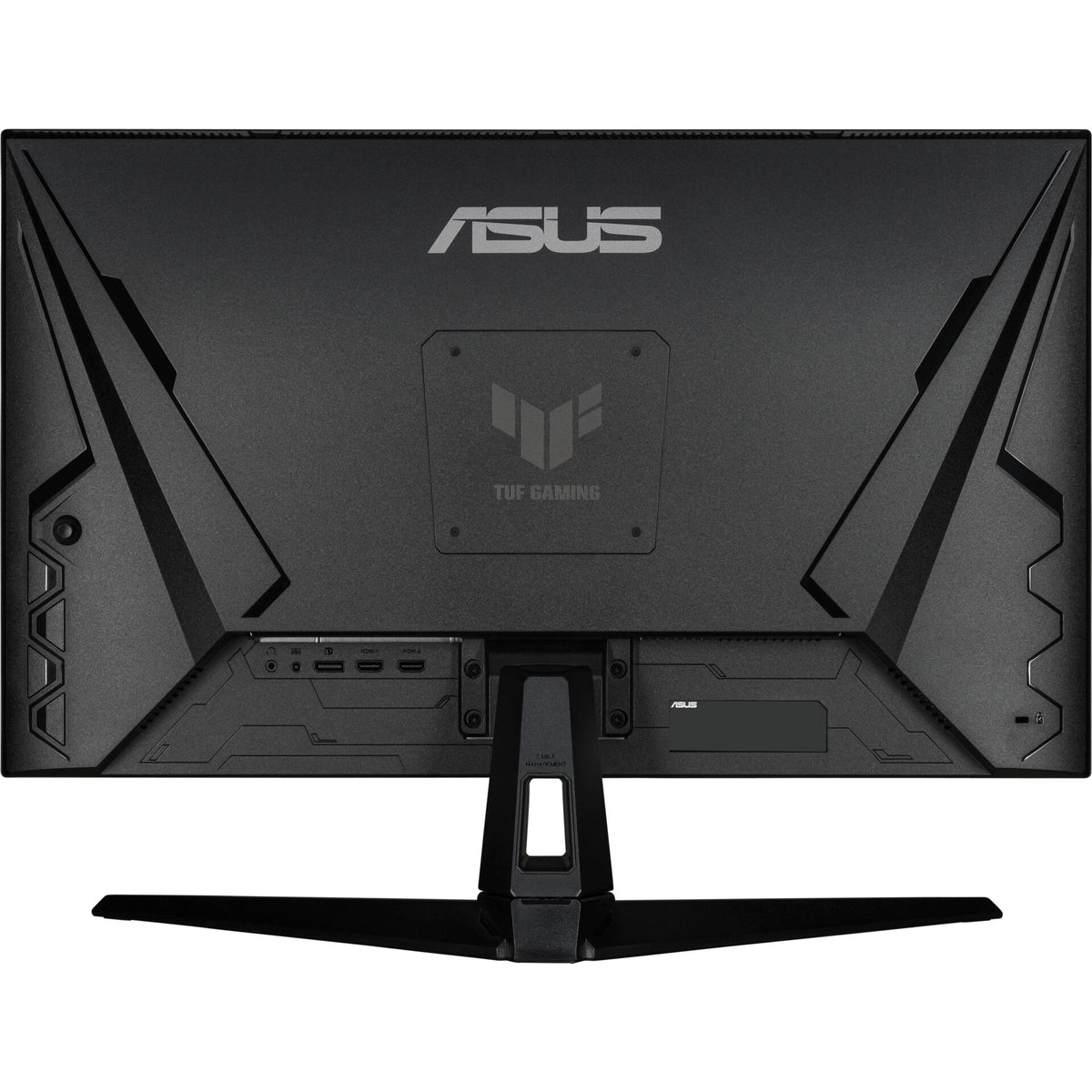 Asus VG27AQA1A