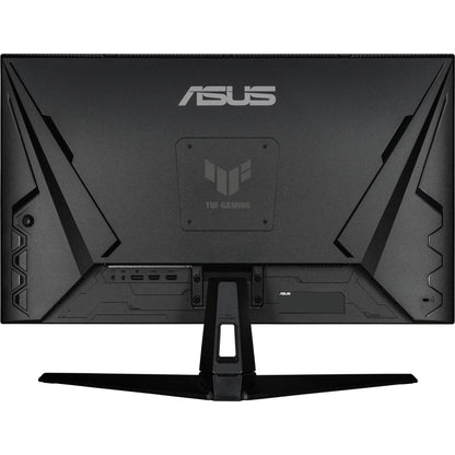 Asus VG27AQA1A