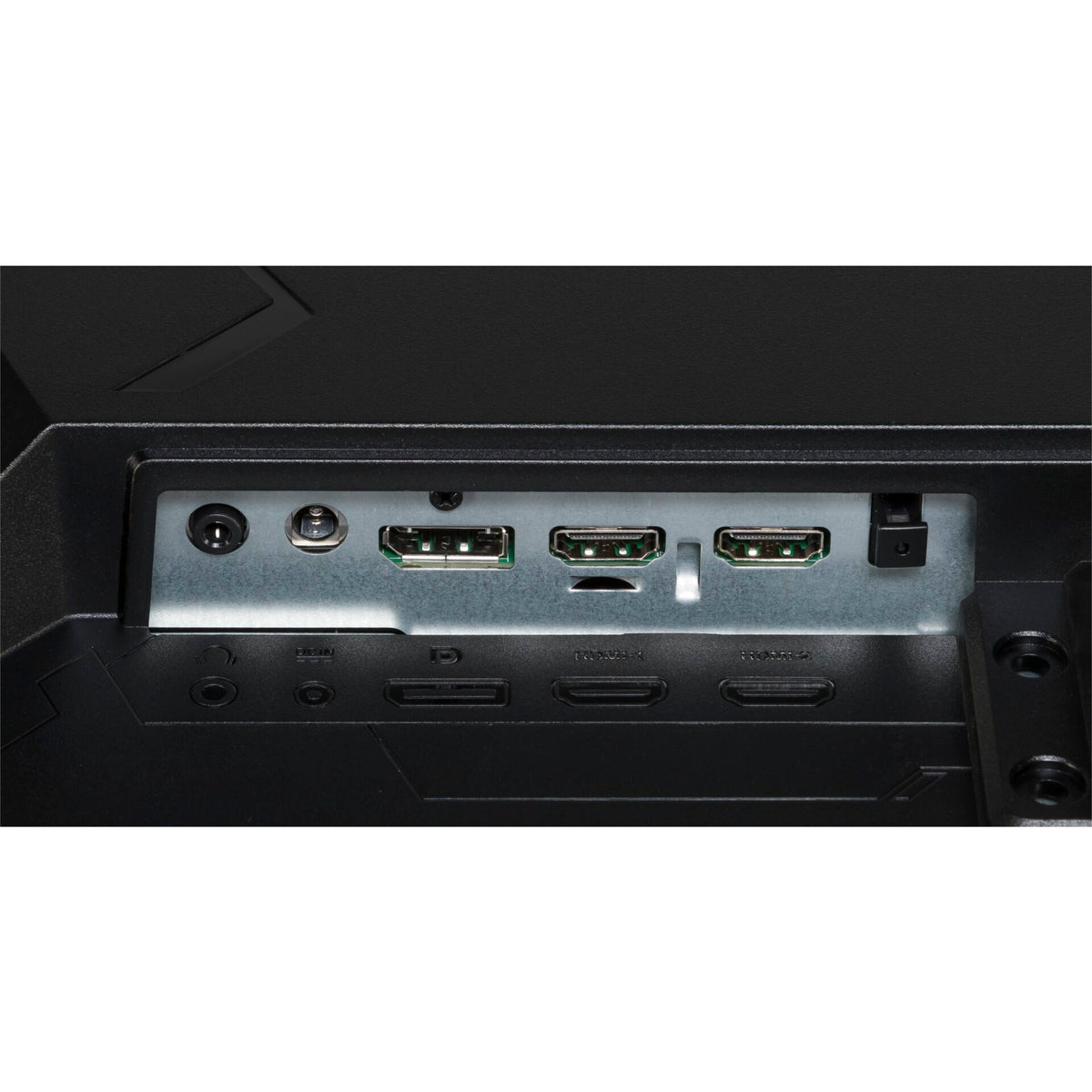 Asus VG27AQA1A