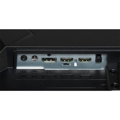 Asus VG27AQA1A