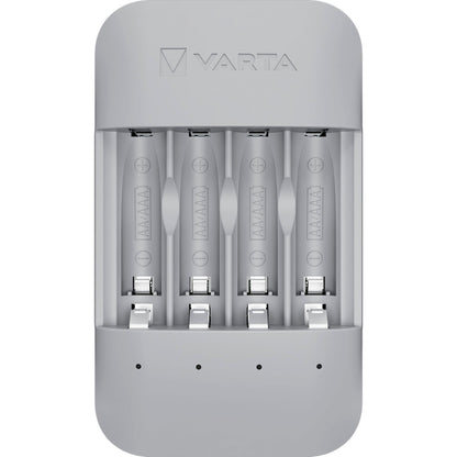 Varta Eco Charger Pro Recycled 57683 101 111
