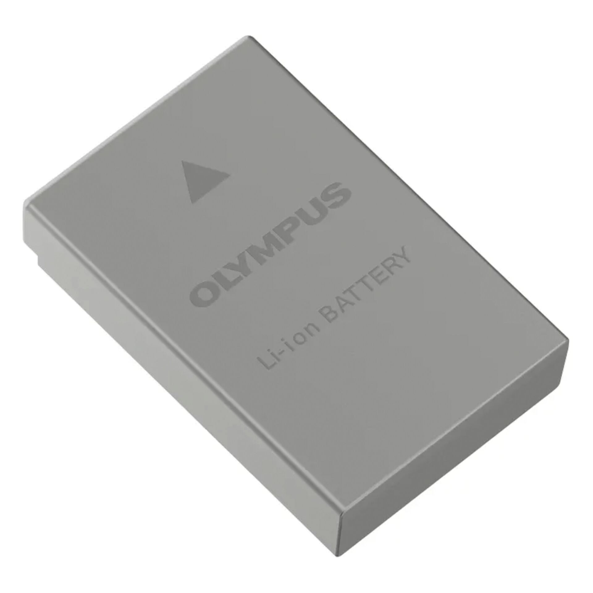 OM System BLS-50 Li-Ion Battery