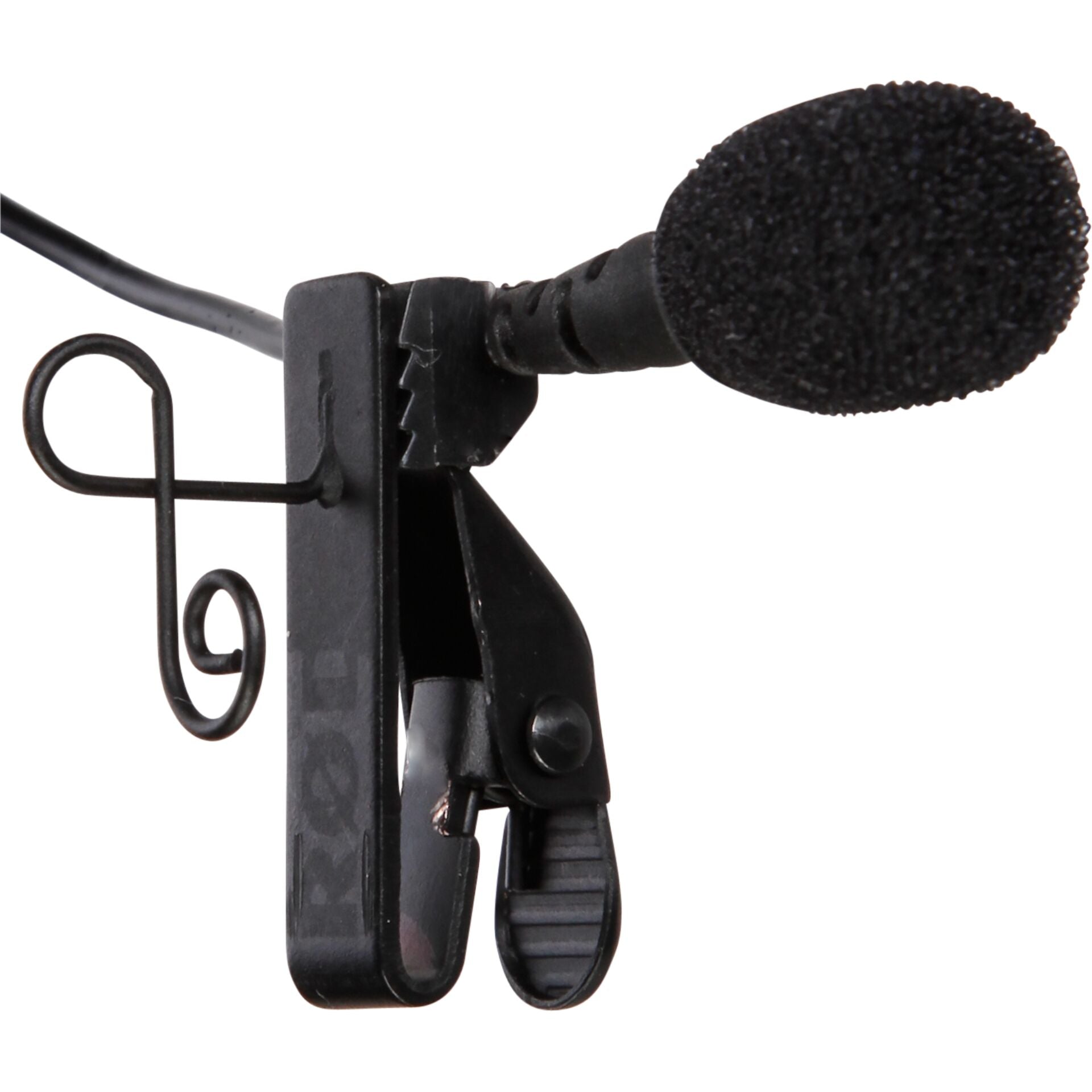 Rode SmartLav+ Professional Lavalier Microphone for Smartphones