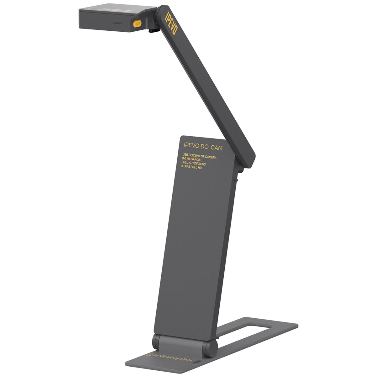 IPEVO DO-CAM (Grey) USB Visualizer