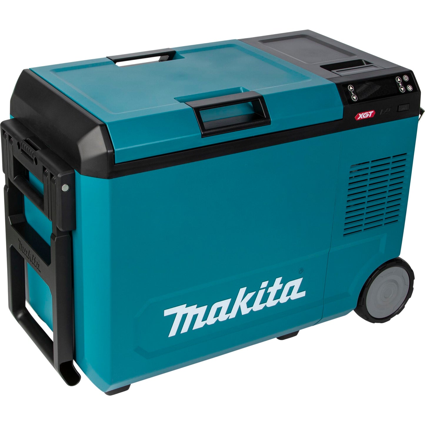 Makita CW004GZ 40V Cordless Cooler and Heater Box