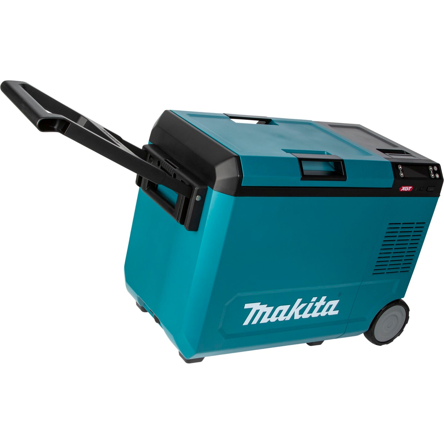 Makita CW004GZ 40V Cordless Cooler and Heater Box
