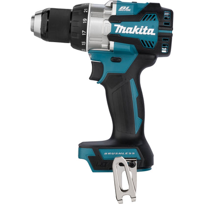 Makita DHP489Z Cordless Combi Drill