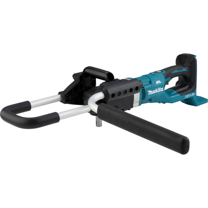 Μηχανή Διάτρησης Makita DDG461Z χωρίς καλώδιο