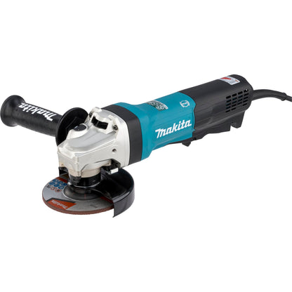 Γωνιακός Τροχός Makita GA5093X01