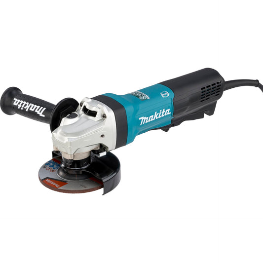 Γωνιακός Τροχός Makita GA5094