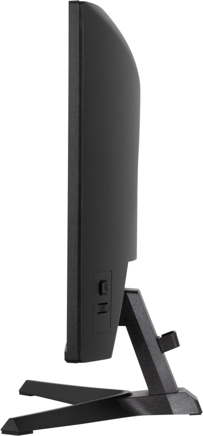 IIYAMA 60.5cm (24") G2471HS-B1 16:9 2xHDMI+DP IPS black