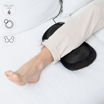 Shiatsu Massage Cushion Medisana MC 200