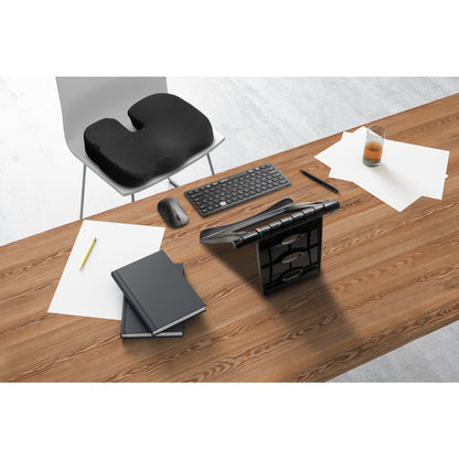 Kensington Laptopständer Smartfit Easy Riser EQ