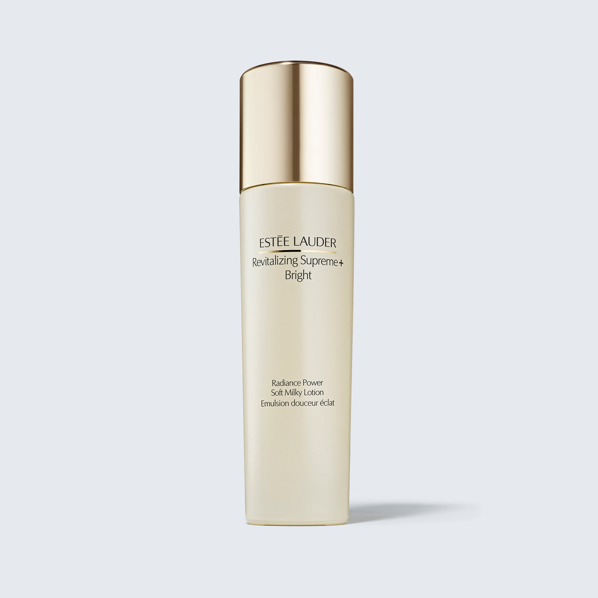 Estée Lauder Revitalizing Supreme+ Bright Radiance Power Soft Milky Lotion 100 ml