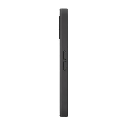 Fairphone Protective pouch Horizon Black