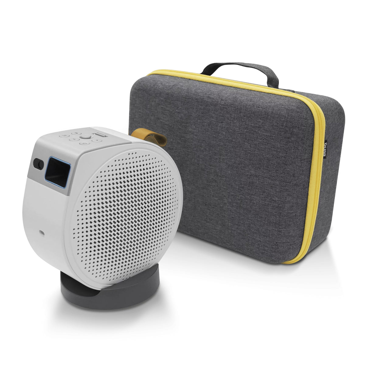BenQ Tragetasche fÃ¼r GV31 / GV32 / GV50
