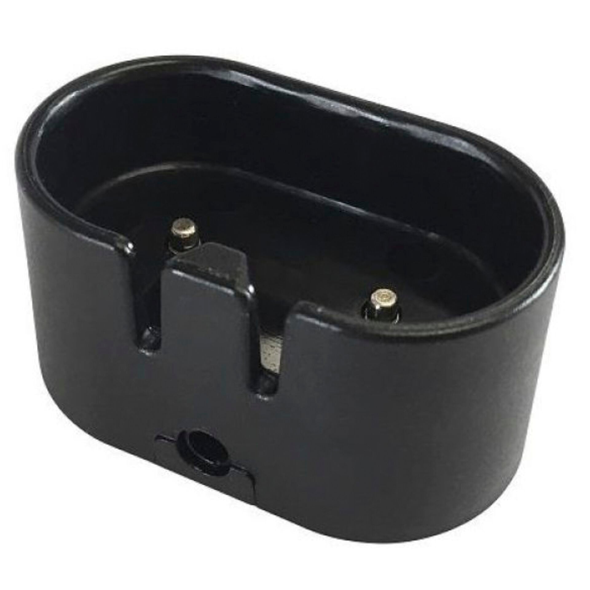 Φορτιστής Sealife Sea Dragon (SL98311)