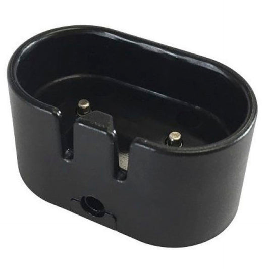 Φορτιστής Sealife Sea Dragon (SL98311)